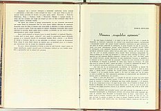 00977.1957.11.pag018-019.jpg