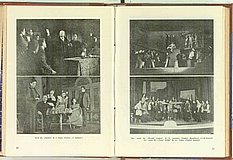 00978.1957.11.pag020-021.jpg