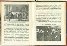 00979.1957.11.pag022-023.jpg