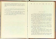 00980.1957.11.pag024-025.jpg