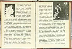 00981.1957.11.pag026-027.jpg