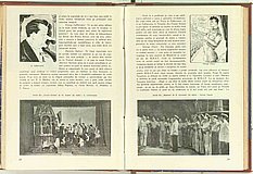00982.1957.11.pag028-029.jpg