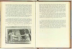 00986.1957.11.pag036-037.jpg