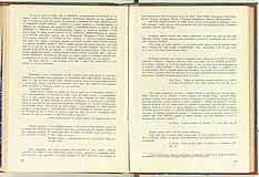00989.1957.11.pag042-043.jpg