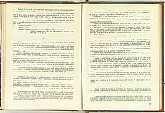 00990.1957.11.pag044-045.jpg