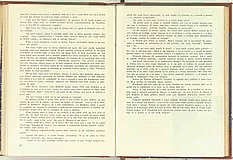 00993.1957.11.pag050-051.jpg