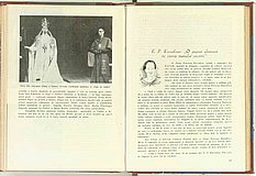 00995.1957.11.pag054-055.jpg