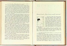 00996.1957.11.pag056-057.jpg