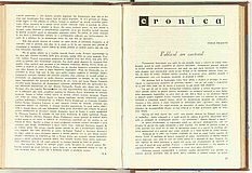 00997.1957.11.pag058-059.jpg