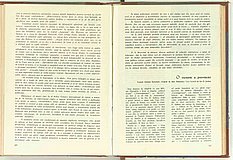 00998.1957.11.pag060-061.jpg