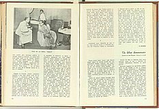 01004.1957.11.pag072-073.jpg