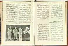 01005.1957.11.pag074-075.jpg