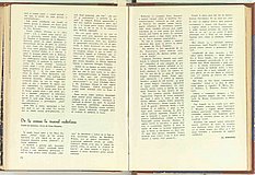 01006.1957.11.pag076-077.jpg