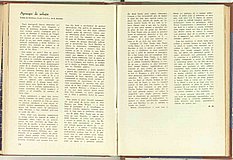 01007.1957.11.pag078-079.jpg