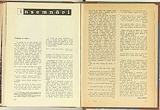 01008.1957.11.pag080-081.jpg
