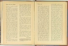 01009.1957.11.pag082-083.jpg