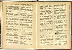 01013.1957.11.pag090-091.jpg