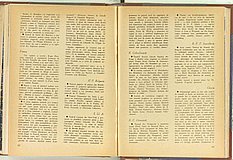 01014.1957.11.pag092-093.jpg