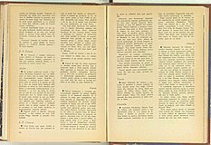 01015.1957.11.pag094-095.jpg