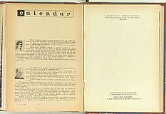 01016.1957.11.pag096-097.jpg