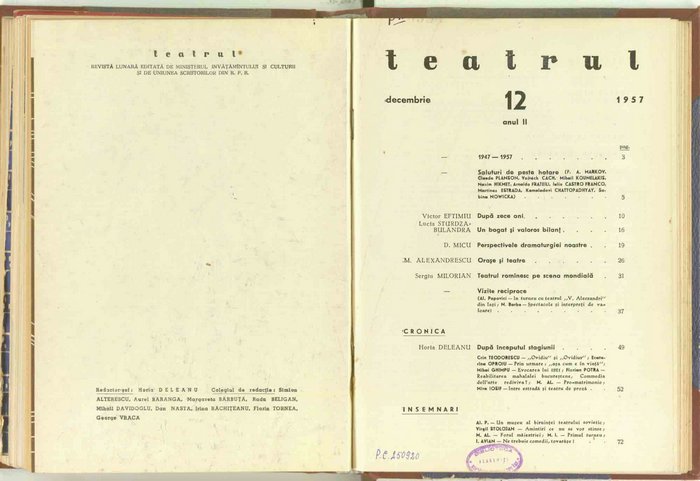 01019.1957.12.pag000-001.jpg