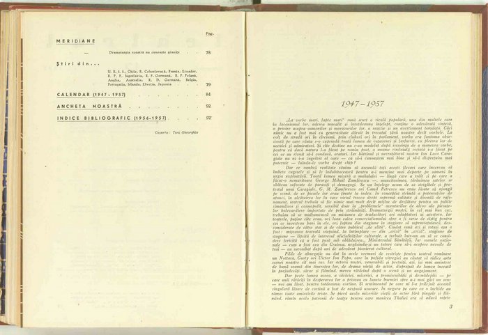 01020.1957.12.pag002-003.jpg