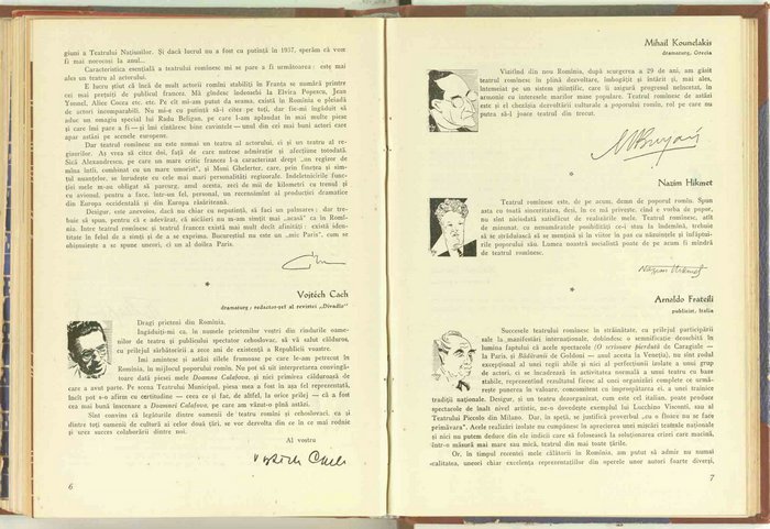 01022.1957.12.pag006-007.jpg