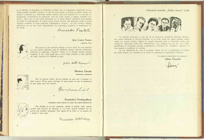 01023.1957.12.pag008-009.jpg