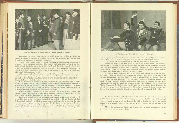 01025.1957.12.pag012-013.jpg