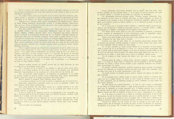 01026.1957.12.pag014-015.jpg