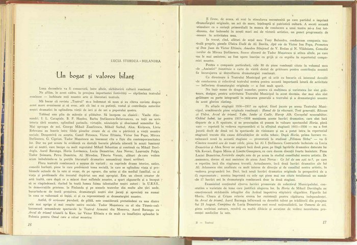 01027.1957.12.pag016-017.jpg