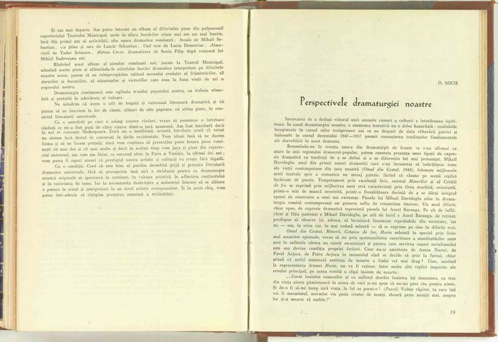 01028.1957.12.pag018-019.jpg