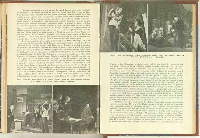 01029.1957.12.pag020-021.jpg