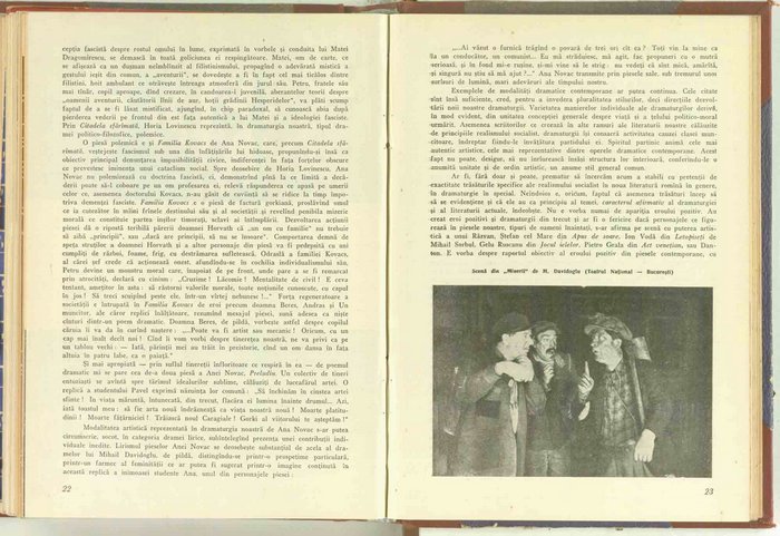 01030.1957.12.pag022-023.jpg