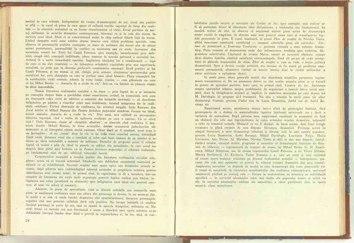 01031.1957.12.pag024-025.jpg