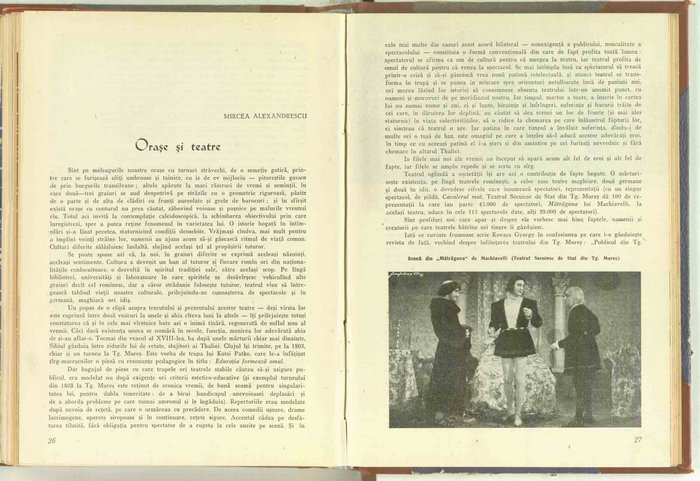 01032.1957.12.pag026-027.jpg