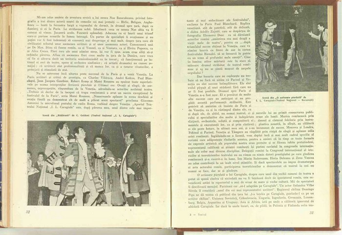 01035.1957.12.pag032-033.jpg