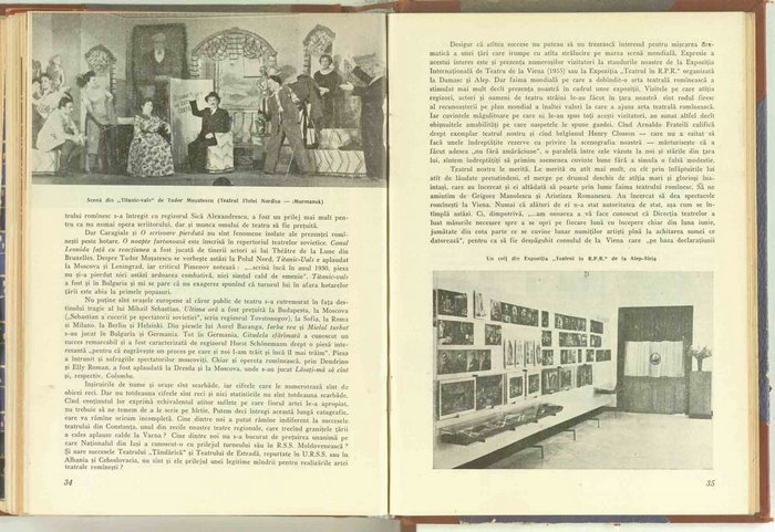 01036.1957.12.pag034-035.jpg