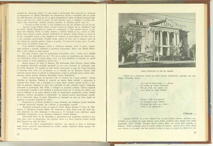 01038.1957.12.pag038-039.jpg