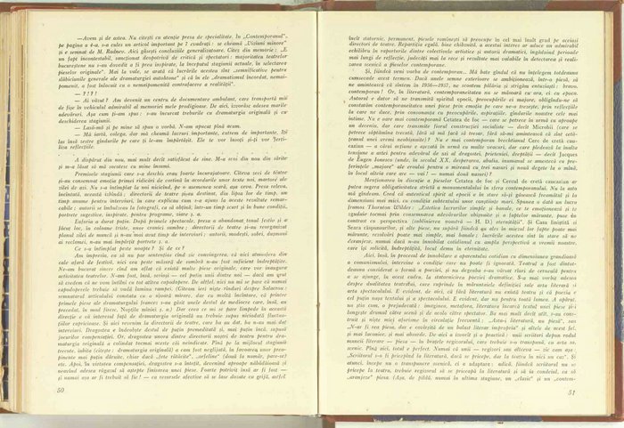 01044.1957.12.pag050-051.jpg