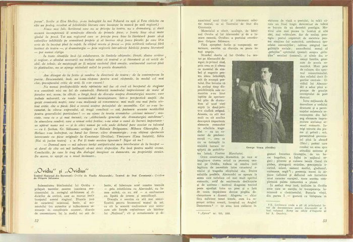 01045.1957.12.pag052-053.jpg
