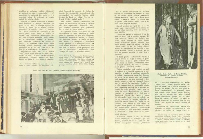 01046.1957.12.pag054-055.jpg