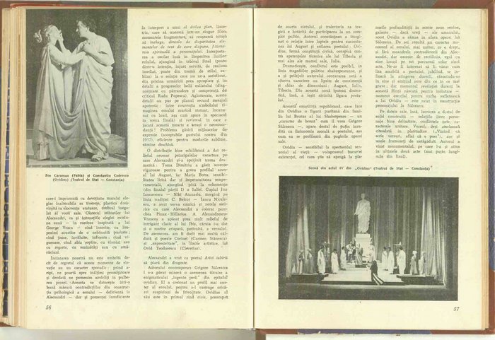 01047.1957.12.pag056-057.jpg