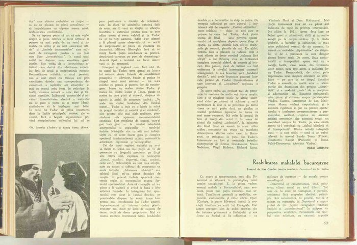 01050.1957.12.pag062-063.jpg