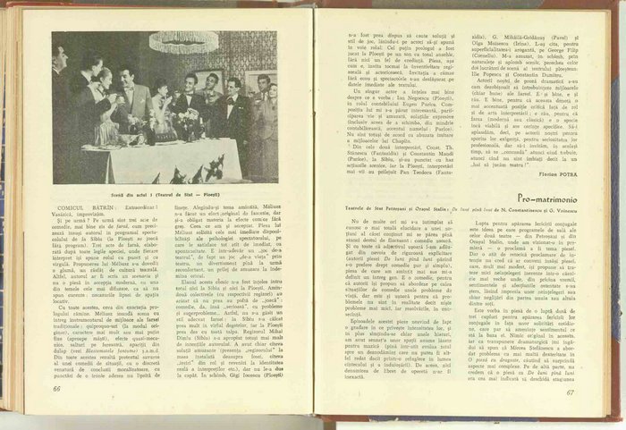 01052.1957.12.pag066-067.jpg