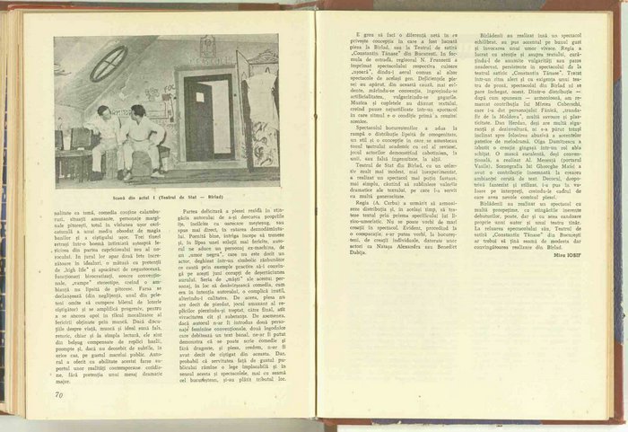 01054.1957.12.pag070-071.jpg