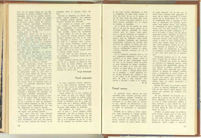 01056.1957.12.pag074-075.jpg