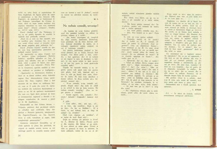 01057.1957.12.pag076-077.jpg
