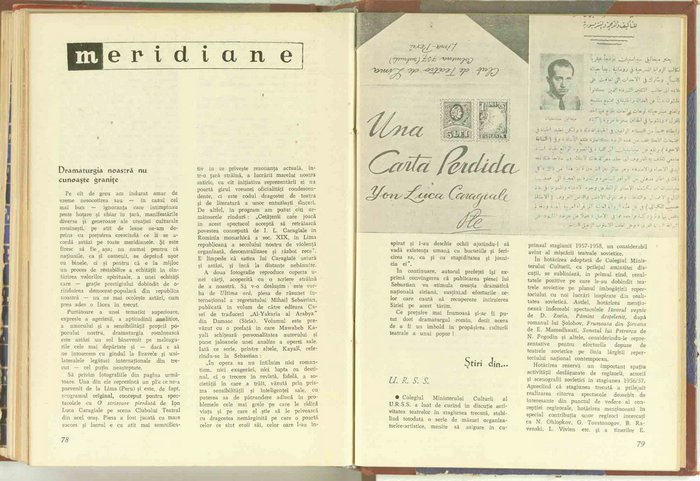 01058.1957.12.pag078-079.jpg