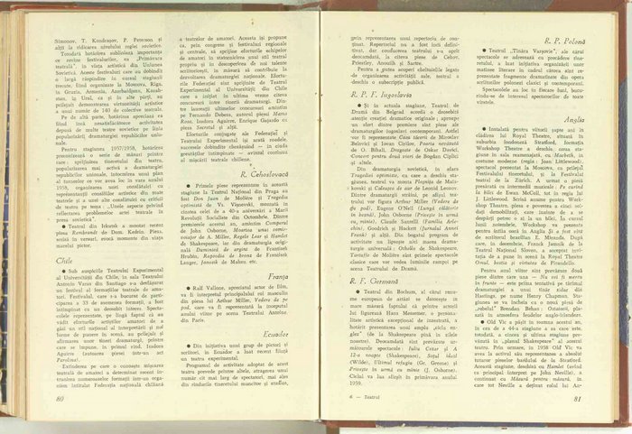01059.1957.12.pag080-081.jpg